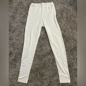 Thermal Underwear